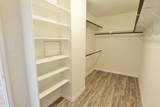 18106 Bethany Manor Court - Photo 11