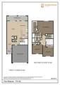 18106 Bethany Manor Court - Photo 12