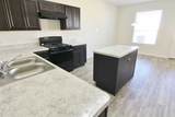 18106 Bethany Manor Court - Photo 2