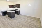 18106 Bethany Manor Court - Photo 3