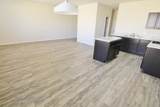 18106 Bethany Manor Court - Photo 4