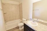 18106 Bethany Manor Court - Photo 8
