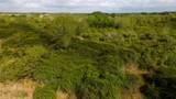 000 County Road 464 - Photo 2