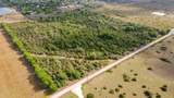 000 County Road 464 - Photo 4