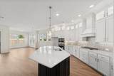 7719 Coopers Rock Lane - Photo 27