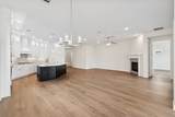 7719 Coopers Rock Lane - Photo 33