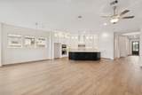 7719 Coopers Rock Lane - Photo 35