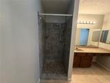 2815 Fir Crest Court - Photo 18