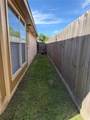 2815 Fir Crest Court - Photo 27