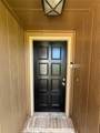 2815 Fir Crest Court - Photo 3