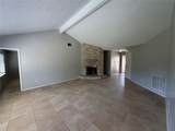 2815 Fir Crest Court - Photo 6