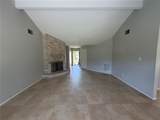 2815 Fir Crest Court - Photo 7