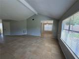 2815 Fir Crest Court - Photo 8