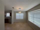 2815 Fir Crest Court - Photo 9