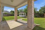 15902 Emerald Briar Lane - Photo 23