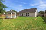 15902 Emerald Briar Lane - Photo 24