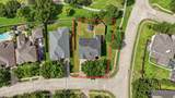 15902 Emerald Briar Lane - Photo 26