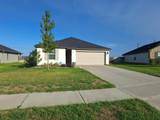 1279 Thornbird Trail - Photo 1