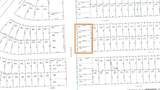 8100 Homestead Road - Photo 1