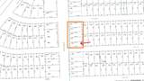 8100 Homestead Road - Photo 2
