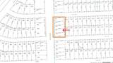 8100 Homestead Road - Photo 3