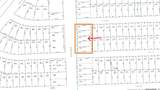 8100 Homestead Road - Photo 4