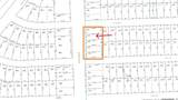 8100 Homestead Road - Photo 5
