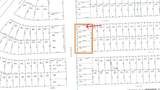 8100 Homestead Road - Photo 6