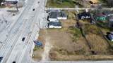 8100 Homestead Road - Photo 7