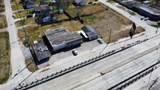8100 Homestead Road - Photo 8
