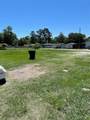 8100 Homestead Road - Photo 9
