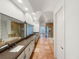 3711 Newhouse Street - Photo 10