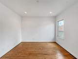 3711 Newhouse Street - Photo 11