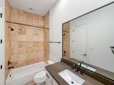 3711 Newhouse Street - Photo 12
