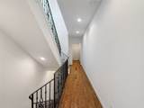3711 Newhouse Street - Photo 13