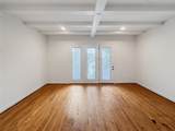 3711 Newhouse Street - Photo 14