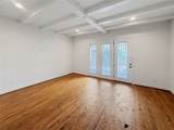 3711 Newhouse Street - Photo 15
