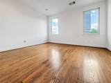 3711 Newhouse Street - Photo 16
