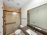 3711 Newhouse Street - Photo 17