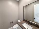 3711 Newhouse Street - Photo 18