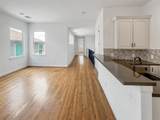 3711 Newhouse Street - Photo 19