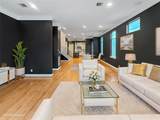 3711 Newhouse Street - Photo 2