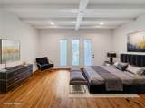 3711 Newhouse Street - Photo 5