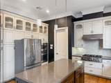 3711 Newhouse Street - Photo 6