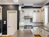3711 Newhouse Street - Photo 7