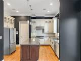 3711 Newhouse Street - Photo 8