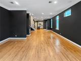 3711 Newhouse Street - Photo 9