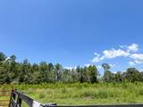 0007 Purvis Blvd - Photo 4