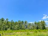 0007 Purvis Blvd - Photo 5