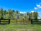 0007 Purvis Blvd - Photo 6